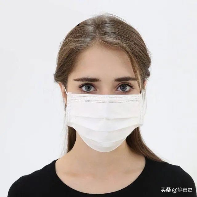 俄罗斯会崩溃吗？最近增长很快啊，直逼西班牙？