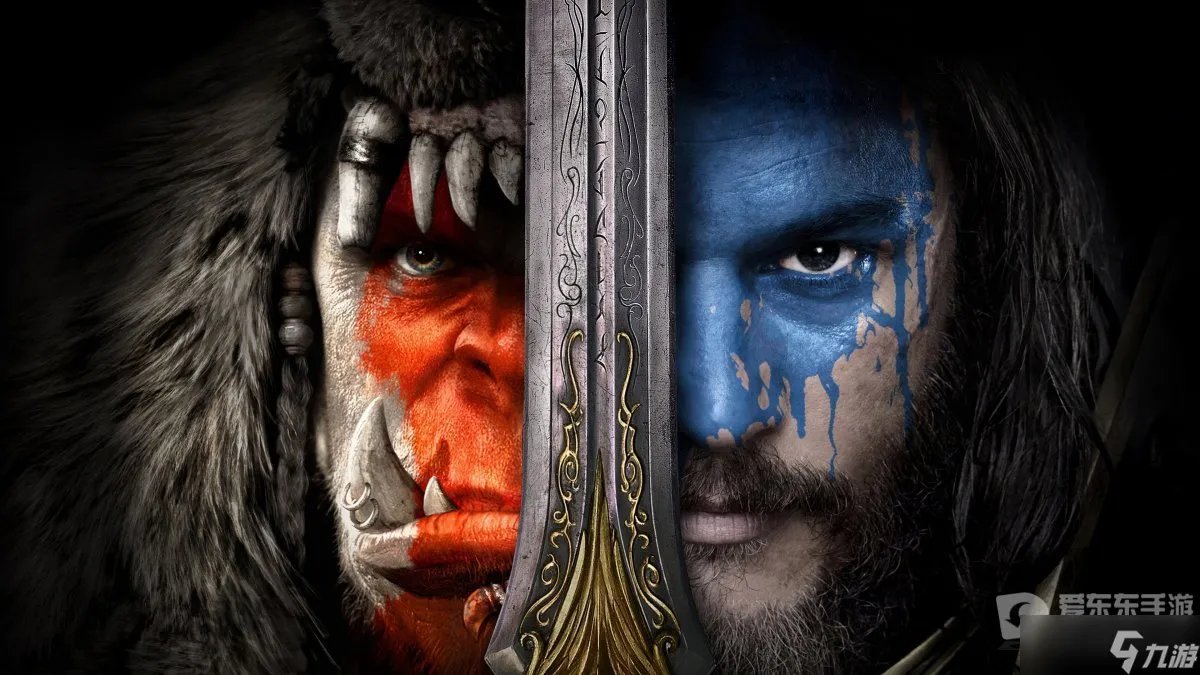 魔兽rpg剑灵攻略 剑灵之浪迹天涯通关攻略