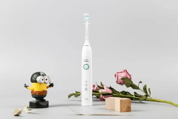 现在电动牙刷的价格一般在多少？会不会很高。