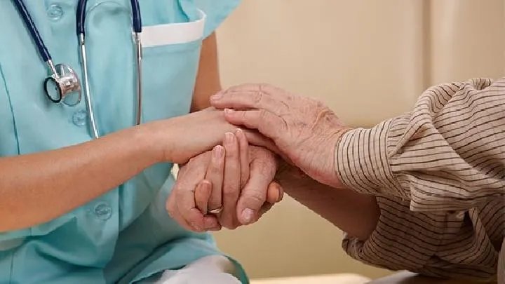 面部除皱的方法