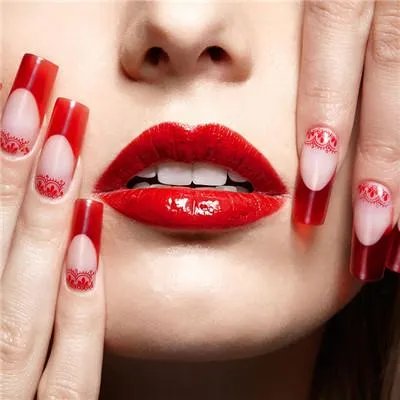 头前额疼痛是怎么回事