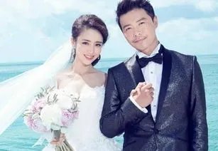 佟丽娅现任老公是谁 目前和陈思诚怎么样了