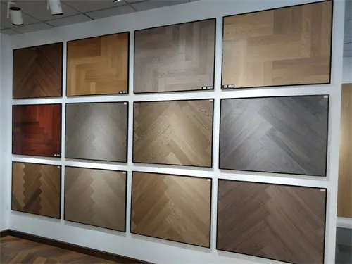 金刚板是什么材质