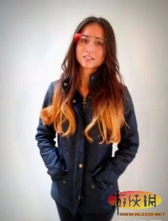 一场三角恋引发的惨案 谷歌副总裁离职跳槽小米