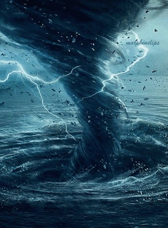 洪涛为什么会从湖南卫视离职,可能带来哪些影响?