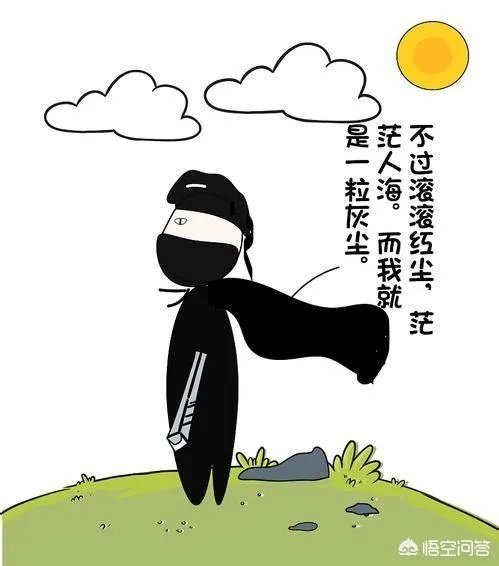 如果想学好Java编程，Java项目实战是不是很重要？该如何掌握java编程？