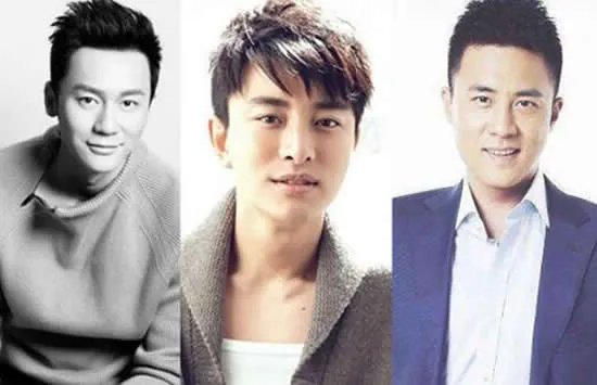 李晨印小天聚会疑冰释前嫌 当年的插刀事件究竟是怎么回事