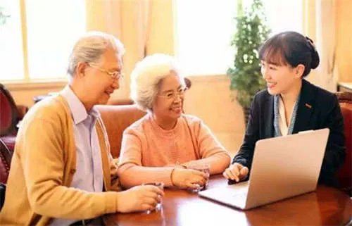 房地产中介服务包括哪些