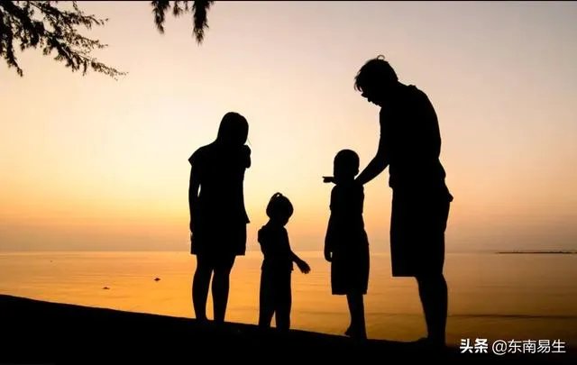 近期2017－2019到底是什么梗？你怎么看？