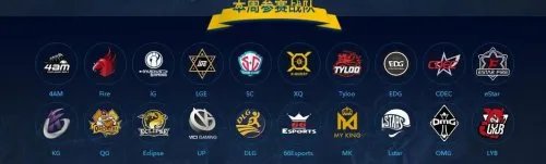 国内首个FPP模式绝地求生赛事好汉杯打响！