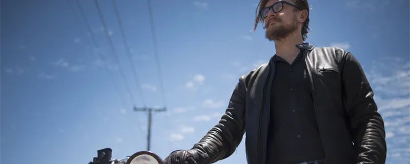 皮夹克怎么洗 皮夹克怎么洗方法