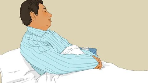 高分化鳞癌是什么意思