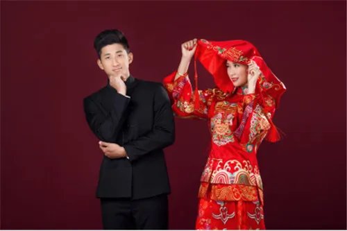 大同婚纱摄影哪家好 大同婚纱摄影团购价格