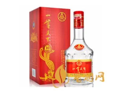 石家庄酒多少钱一瓶？