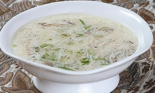 中国10大经典国宴菜都是什么?