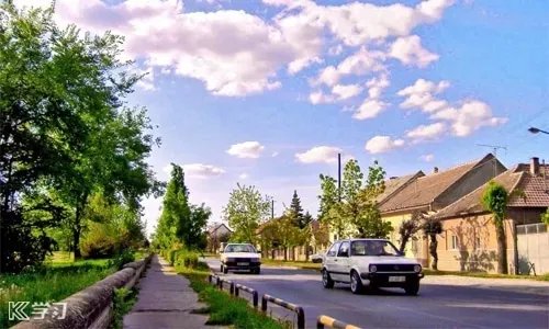 中秋节祝福短信简短精选75句