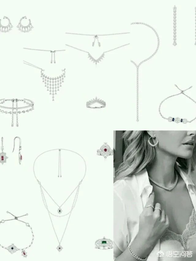 APM是什么牌子？