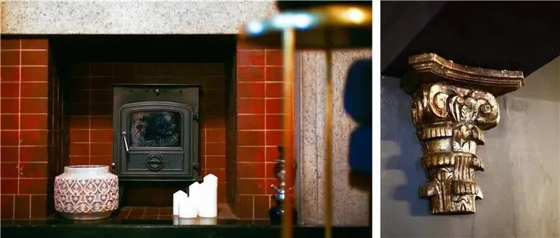 他花15万把上海老宅改成摩洛哥宫殿，看完我家25万装修都晒不出手！