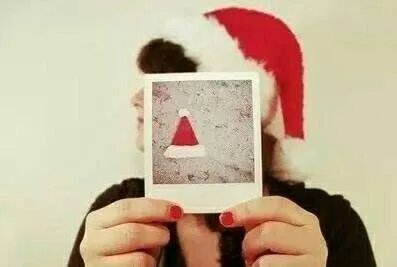 圣诞歌曲有哪些