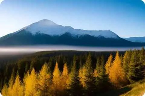 德国女孩的名字