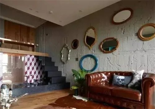 装修公司监理主要干什么的