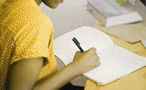 电子信息专业就业前景