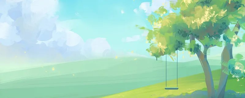 双鱼座的女生性格特点 双鱼座女生有哪些性格特点