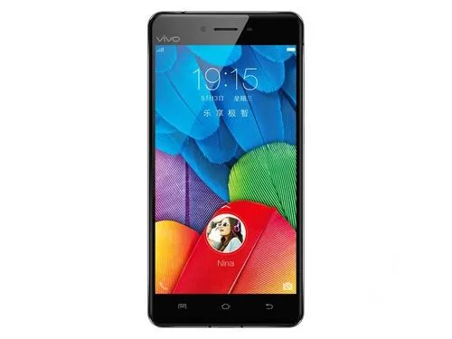 一秒变萌妹  6款热门自拍美颜手机推荐