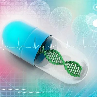 白灵胶囊可以常用吗？