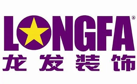 装修公司哪家好？2018中国十大装修公司排名