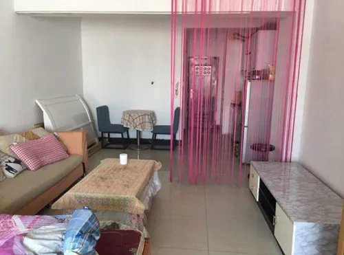 北京如何出租房子