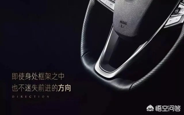 长安cs75怎么样？