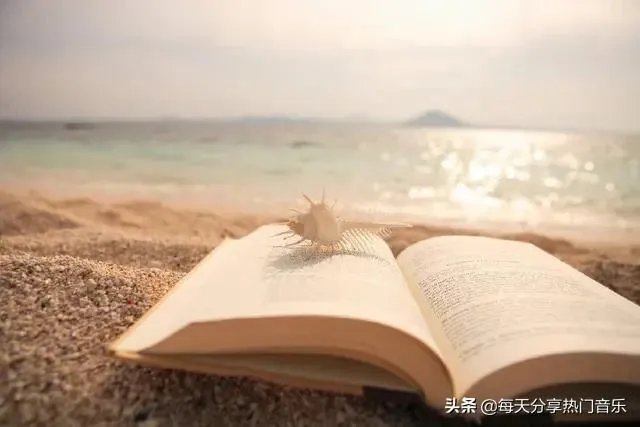 安徽省宿州市的学生怎样在线上课好？