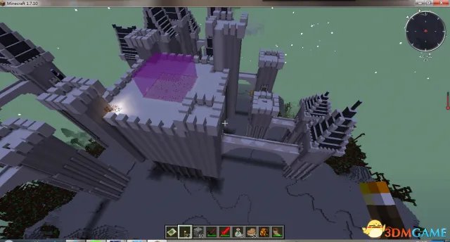 我的世界国服闪退怎么办 我的世界国服闪退解决方法