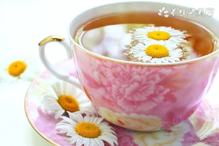 带宝宝拍百天照的注意事项