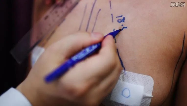 美容院的隆胸优惠活动能信吗 做隆胸手术有哪些影响