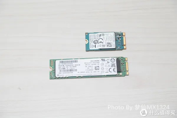 Lenovo联想 ThinkPad E（翼）480到手，简单做一个对比拆解