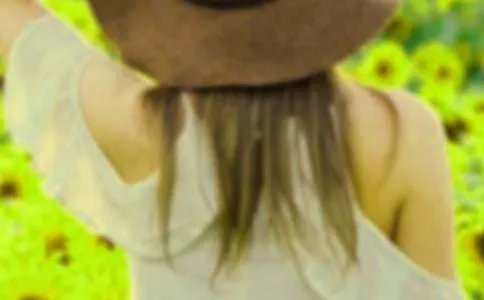 《倾听女人心》观后感