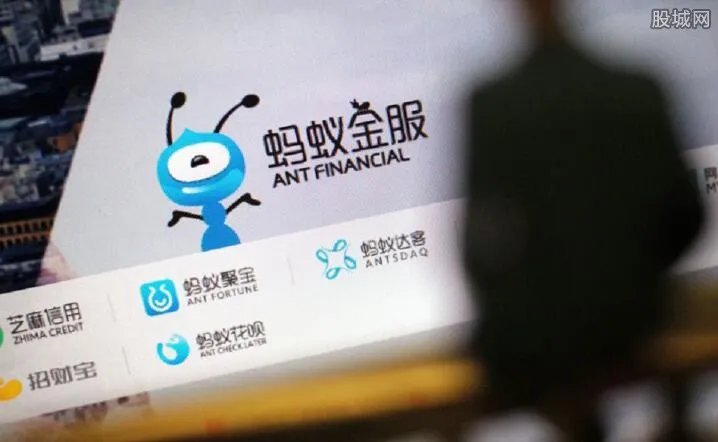 胡润独角兽指数发布 独角兽指数是什么意思？