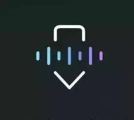 录音转文字的软件那个比较好用