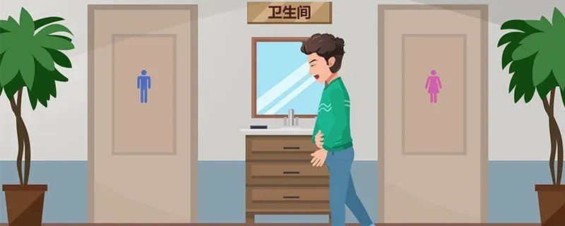 晚上尿多怎么回事