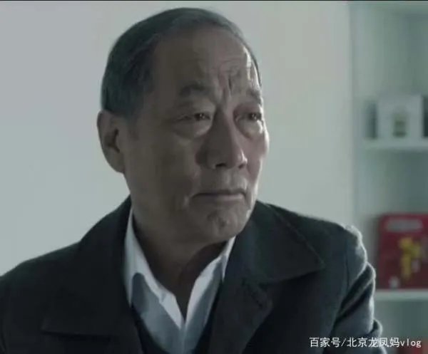 人民的名义：李达康和祁同伟级别差多少，为何李达康敢叫板祁同伟?