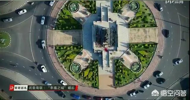 首战被武里南联逼平,恒大首战暴露出哪些不足?