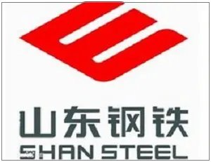 钢铁板块股票型基金有哪些