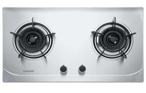 煤气灶自动熄火什么原因