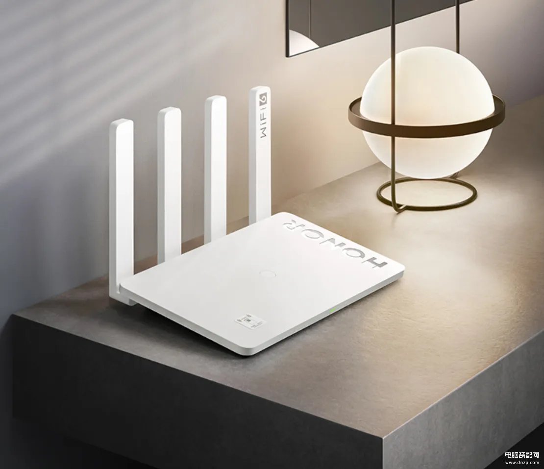 千兆路由器哪个牌子最好信号最稳定（汇总路由器十大品牌推荐）