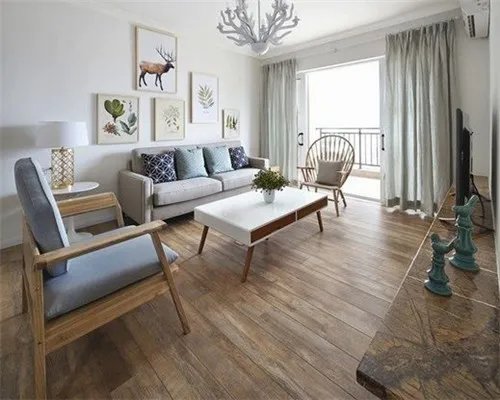 宿州装修公司排名介绍  2018知名宿州装修公司推荐