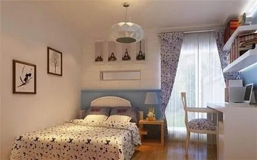 新房多久可以入住