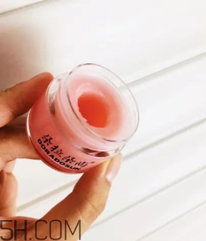 朵拉朵尚是正规品牌吗?朵拉朵尚是哪国的?