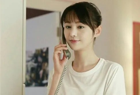 郑爽的烟瘾也很大吗？